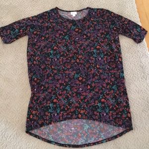 LulaRoe Irma